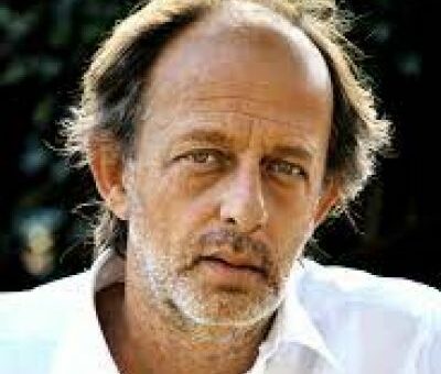 Paolo De Vita