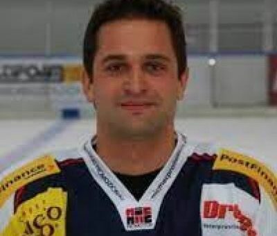 Paolo Duca