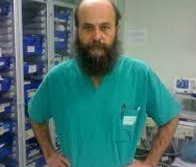 Paolo Malacarne