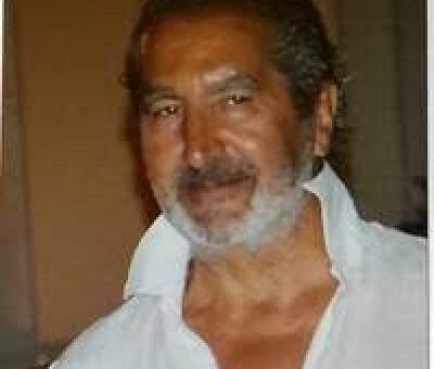 Paolo Revelli