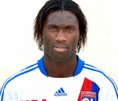 Pape Diakhaté