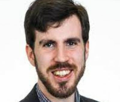Pär Lindén