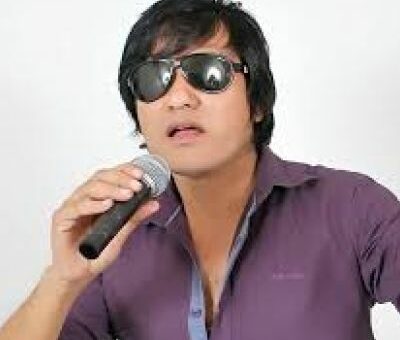 Parivesh – Tilak Bam Malla