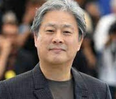 Park Chan-Suk