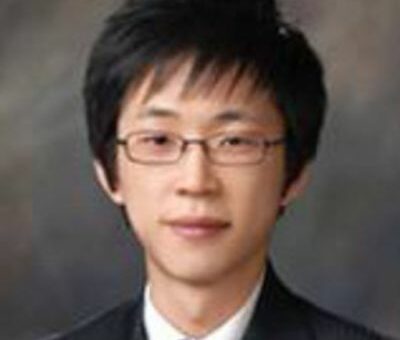 Park Chul-soon