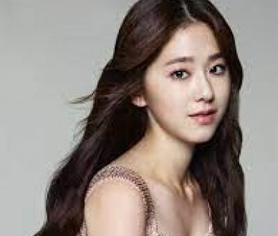 Park Hee-soo