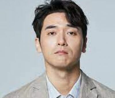Park Hyung-Joo