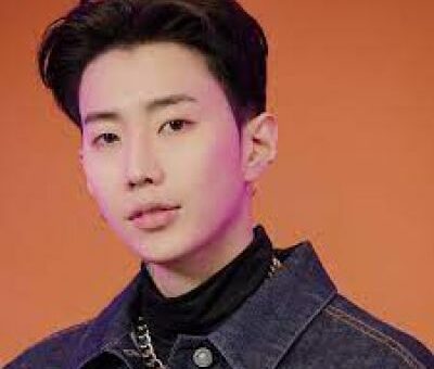Park Jae-bum