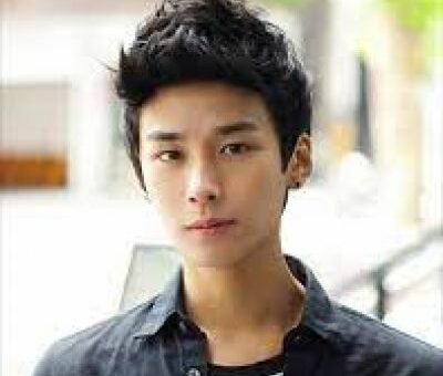 Park Jae-hyun