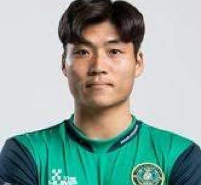 Park Jin-seop