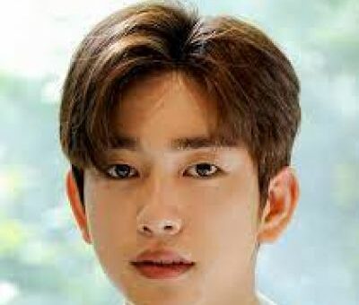 Park Jin-yong