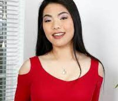 Park Na-Ri
