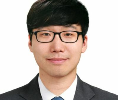 Park Sang-su