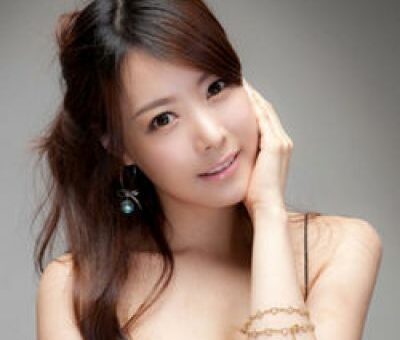 Park Soo-jeong