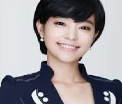 Park Sung-hee