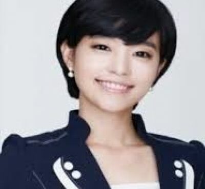 Park Sung-hee