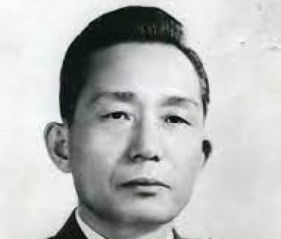 Park Ynhui