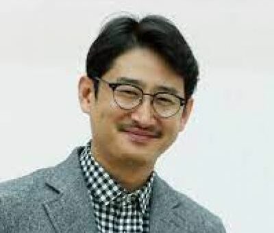 Park Yong-taik