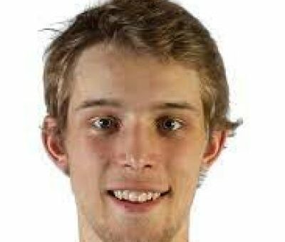 Parker Swanson