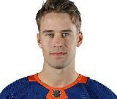 Parker Wotherspoon