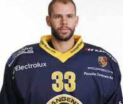 Pascal Caminada