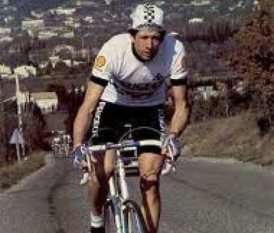 Pascal Simon