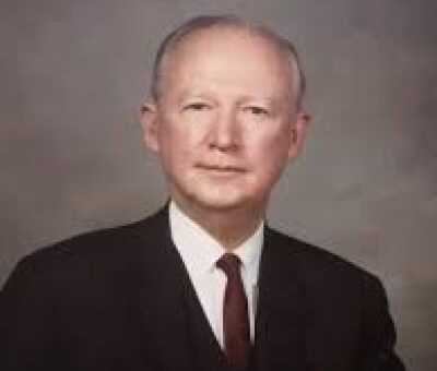 Paschall Davis