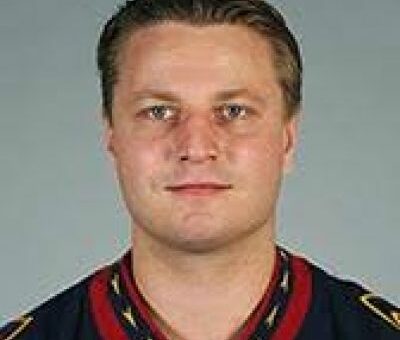Pasi Nurminen