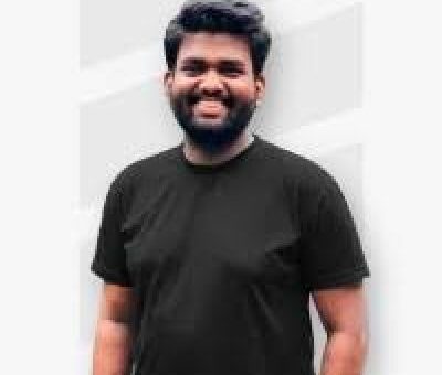 Pasindu Madushan