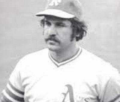 Pat Bourque