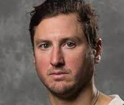 Pat Cannone