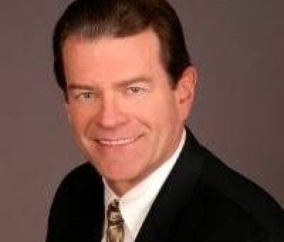 Pat Cashman
