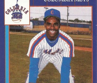 Pat Howell