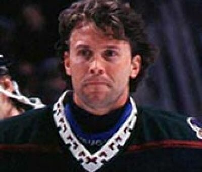 Pat Jablonski