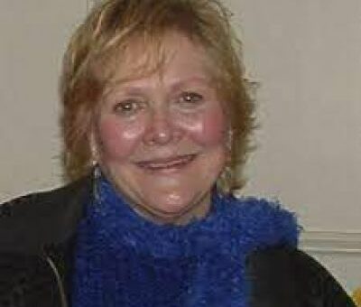 Pat Waak