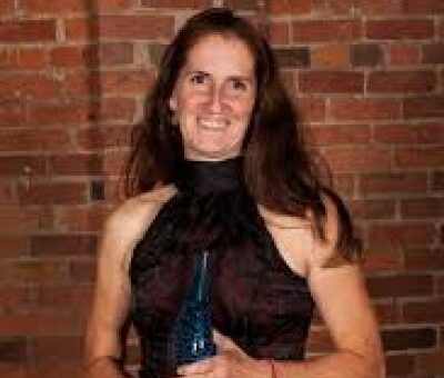 Patricia Noall