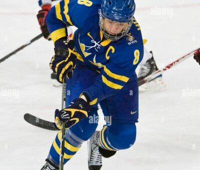 Patrick Bula