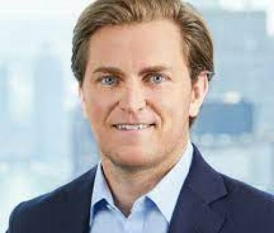 Patrick Jacobs