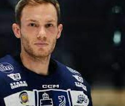 Patrick Raaf-Effertz