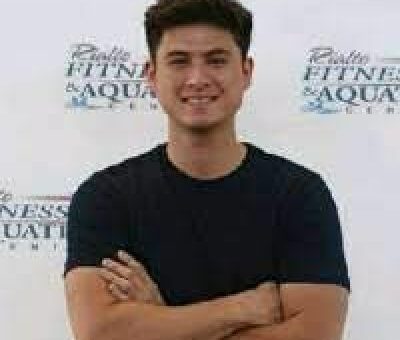 Patrick Rama