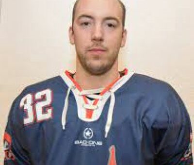 Patrick Schadel