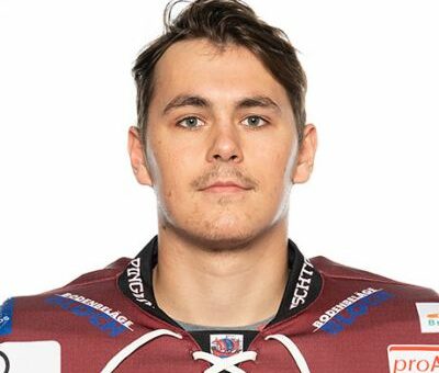 Patrik Cerveny