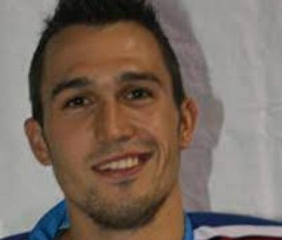 Patrik Flasar