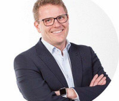 Patrik Gustafsson