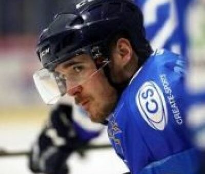Patrik Hunady