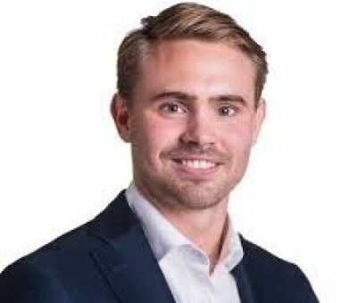 Patrik Jakobsson
