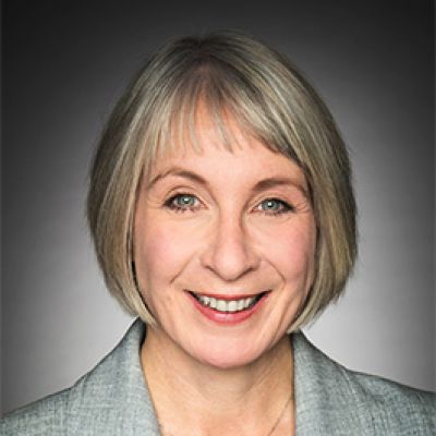 Patty Hajdu