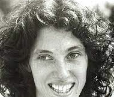 Patty Loverock