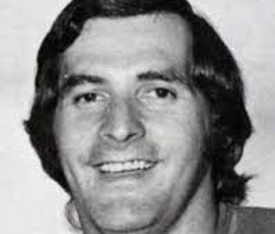 Paul Andrea