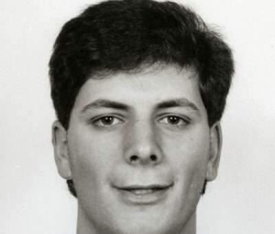 Paul Beraldo